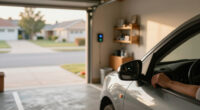 15 Best Garage Parking Sensor Systems in 2027