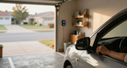 15 Best Garage Parking Sensor Systems in 2027