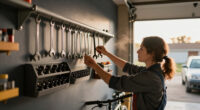 15 Best Garage Wall Storage Systems for a More Organized Garage in 2027