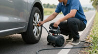 15 Best Portable Air Compressors for Cars in 2027