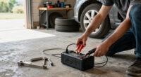 15 Best Portable Jump Starters for Cars in 2027