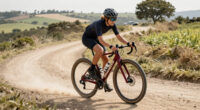 Basso Palta III Review: A Gravel Race Bike For The Speed Merchants