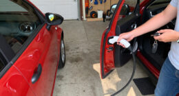 Fiat's Tiny $15,000 EV Can Finally Hit American Streets
