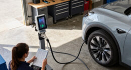 GMG Reports 1,000 Six-minute Charge Cycles For Its Graphene G CELLS