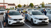 Kia’s Design Isn’t Working For Me Anymore, But It’s Sure Working For America