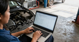 Reviewers Rarely Talk About Reliability. Owners Bring It Up Twice As Often