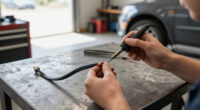 ‘The TPU Film Isn't Melting, It’s The Tiny Joint Between Plastic And Metal That Is Deforming’: How To Avoid Electric Pump And TPU Tube Incompatibility Leaving You Stranded