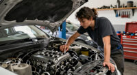 This Is Why Everyone Hates V6 Engines