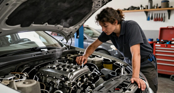 This Is Why Everyone Hates V6 Engines