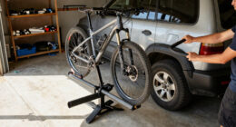 VelociRAX RAXzilla Review: The Burliest Hitch Rack On The Market Is Also The Easiest To Load