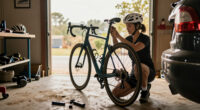 Why Copying The Pros Might Be Wrecking Your Ride: How To Set Up Your Bike For Real-world Comfort And Speed
