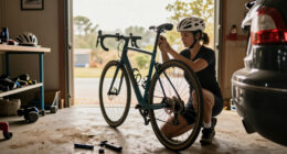 Why Copying The Pros Might Be Wrecking Your Ride: How To Set Up Your Bike For Real-world Comfort And Speed